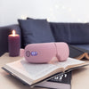HexoEye™ Intelligentes Augenmassagegerät