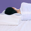HexoSleep™ Orthopädisches Schmerzlinderungs-Gedächtnisschaum-Kissen