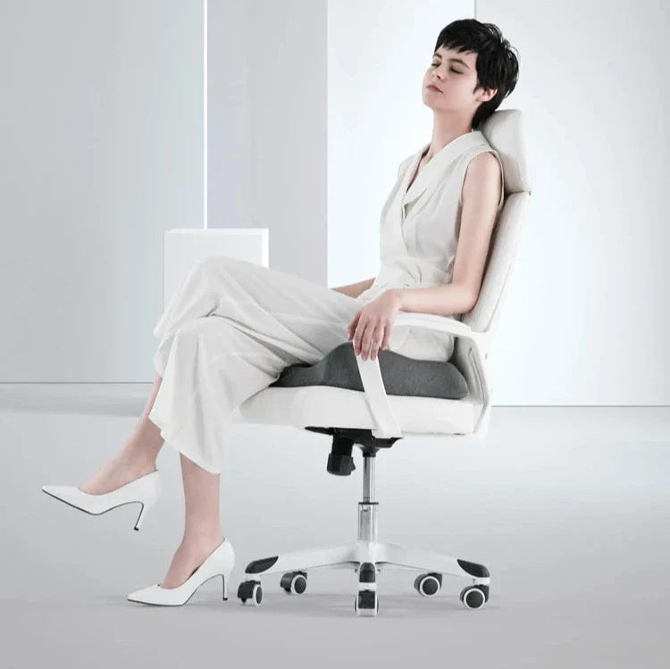 HexoSeat™ Druckentlastendes Sitzkissen