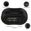 HexoClean™ Tragbarer sterilisierender CPAP-Reiniger