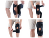 HexoKnee™ Orthopädische Kompressionsknieschiene