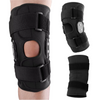 HexoKnee™ Orthopädische Kompressionsknieschiene