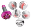 HexoSlim™ Anti-Cellulite Körper Schlankheits-Massagegerät