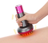 HexoSlim™ Anti-Cellulite Körper Schlankheits-Massagegerät