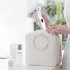 HexoSkin™ Visueller Mitesserentferner mit HD-Kamera