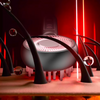 HexoScalp™ 4-in-1-Kopfhautmassagegerät und Haarpflegekamm