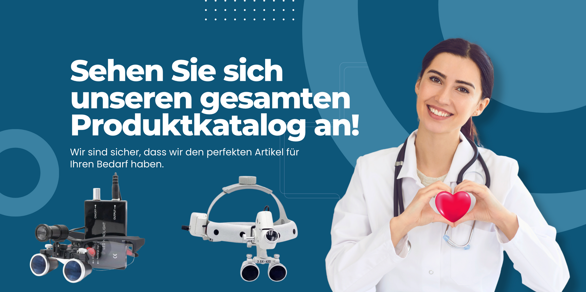 Massagegeräte