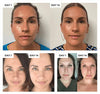 HexoSkin™ Anti-Aging-Hautpflegestift