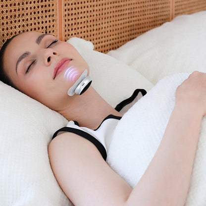 HexoSleep™ Intelligente Schlafapnoe-Hilfe