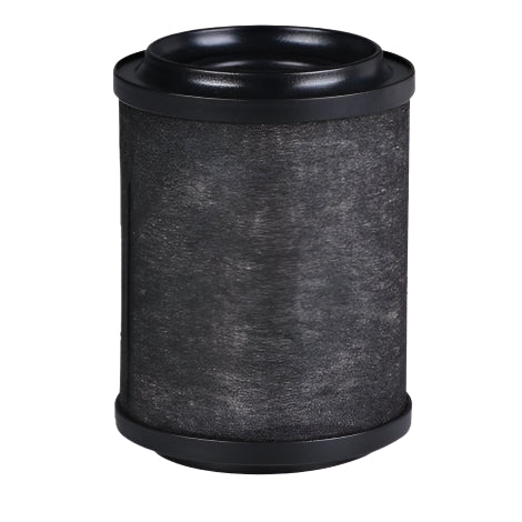 Ersatzfilter
