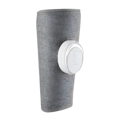 HexoLeg™ – Kabelloses Luftkompressions-Wadenmassagegerät mit Wärmefunktion und intelligenter Druckentlastung