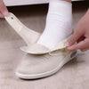 HexoComfy™ Breite orthopädische Diabetikerschuhe