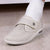 HexoComfy™ Breite orthopädische Diabetikerschuhe
