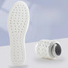 HexoComfy™ Breite orthopädische Diabetikerschuhe