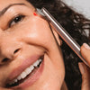 HexoSkin™ Anti-Aging-Hautpflegestift