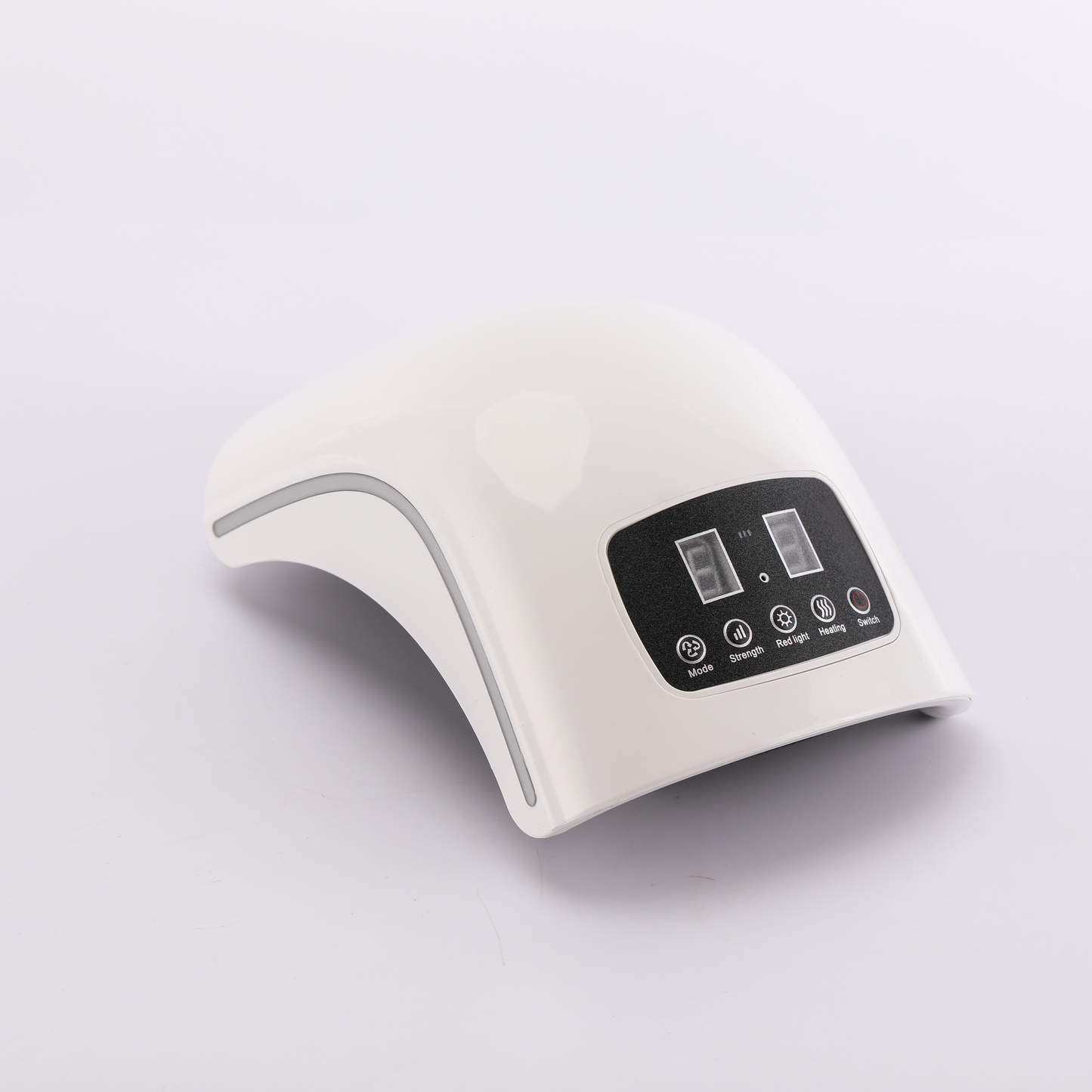 HexoKnee™ Massagegerät zur Linderung von Knieschmerzen