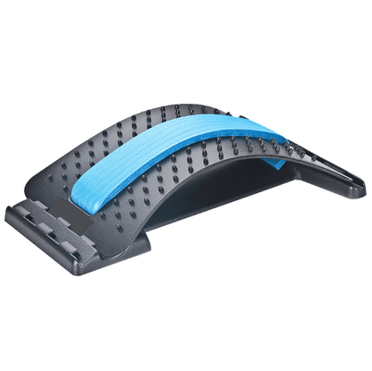 HexoFlex™ Ischias Schmerzlinderung Rückenstretcher