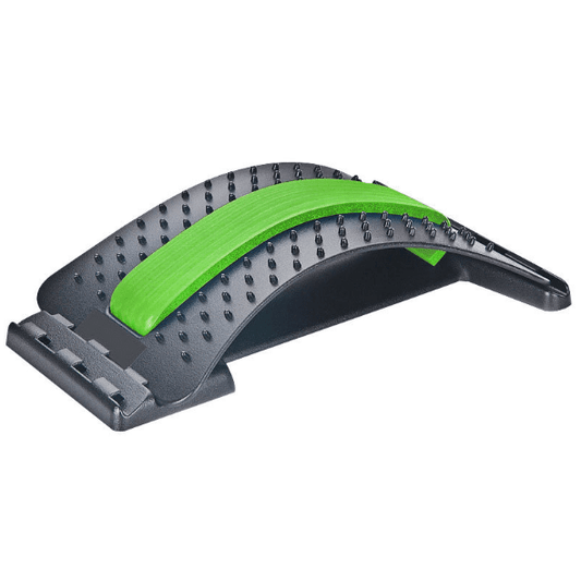 HexoLumbar™ Rückenstrecker zur Schmerzlinderung