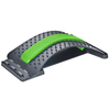 HexoFlex™ Ischias Schmerzlinderung Rückenstretcher