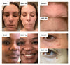 HexoSkin™ Anti-Aging-Hautpflegestift