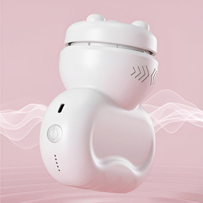 HexoTone™ – Körperformendes Massagegerät zur Fettverbrennung und Muskelentspannung