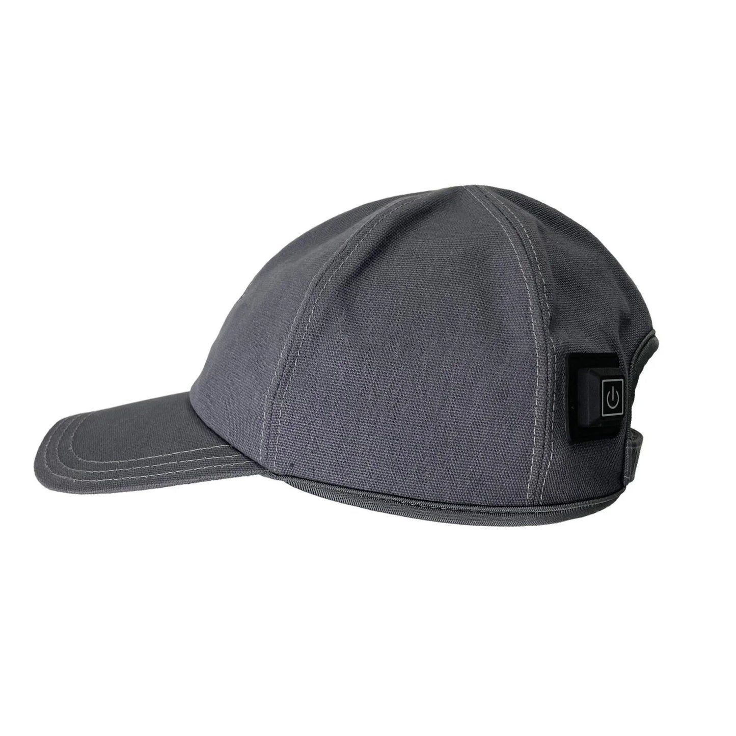 HexoHair™ – rotlicht-therapiekappe für die kopfhautpflege und kräftigeres, gesünderes haar