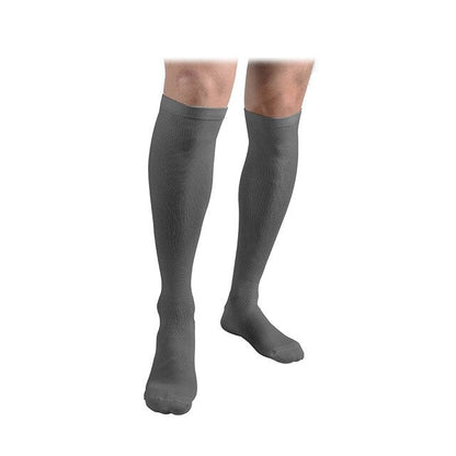 HexoSock™ Anti-Ermüdungs-Kompressions-Beinstrümpfe