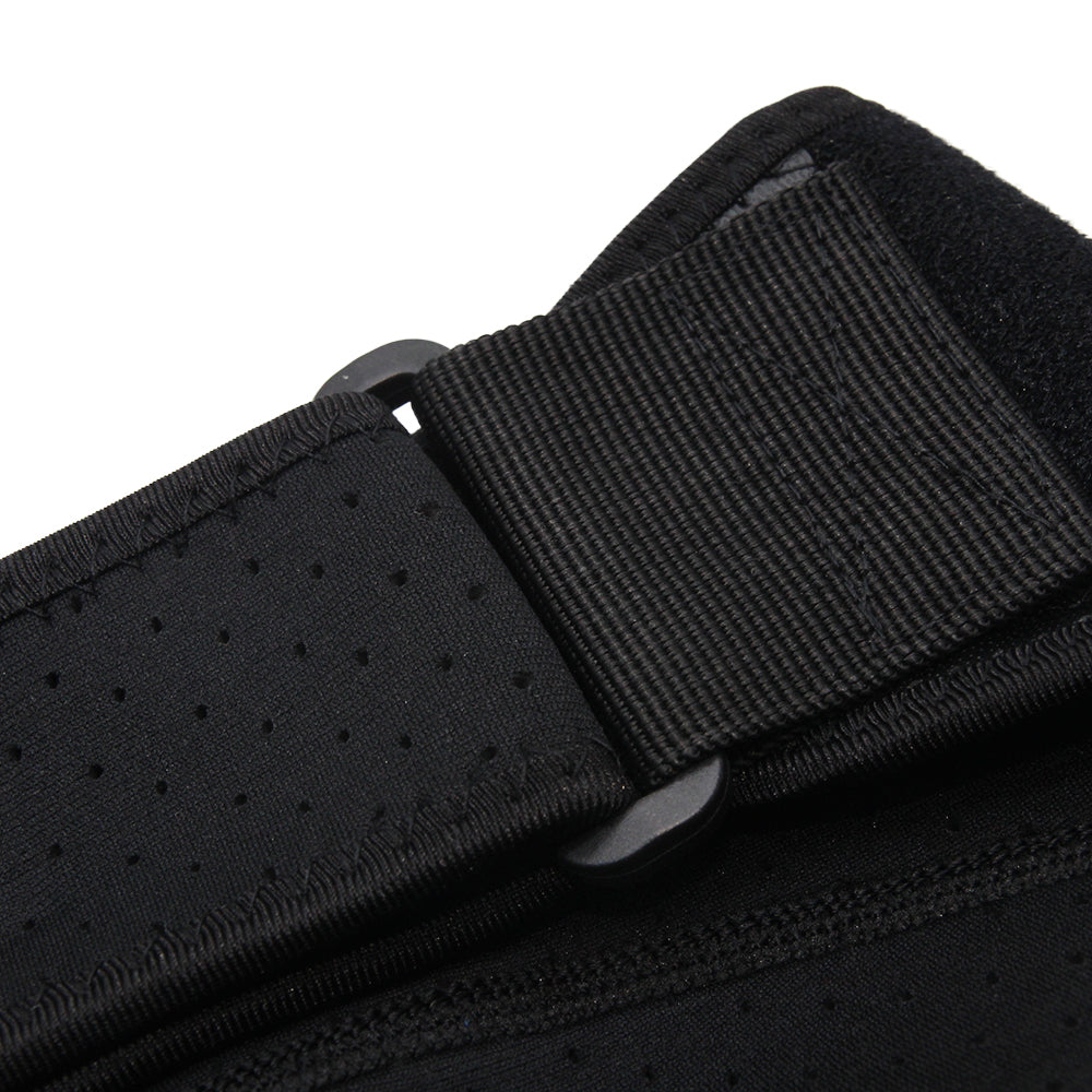 HexoShoulder™ Orthopädische Stützbandage