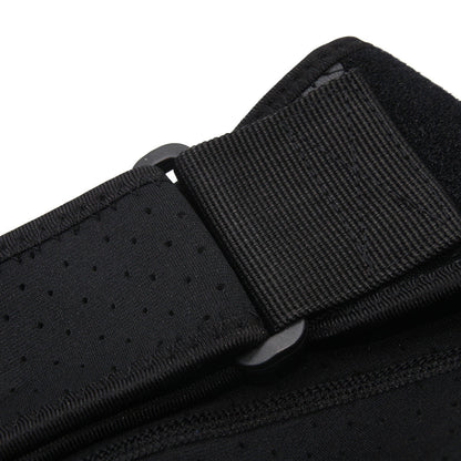 HexoShoulder™ Orthopädische Stützbandage