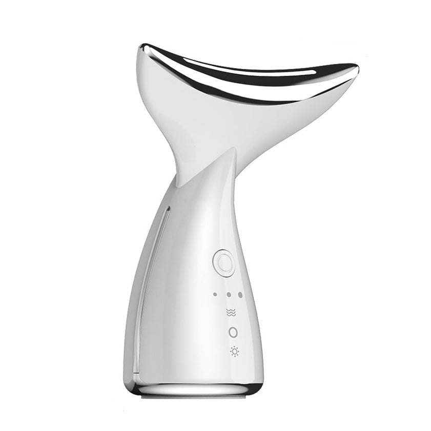 HexoSkin™ Lifting-Gerät für Gesicht und Hals