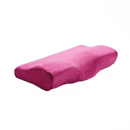 HexoSleep™ Orthopädisches Kissen zur Nackenschmerzlinderung