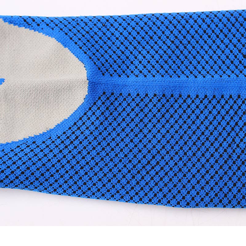HexoSock™ Unisex-Sport-Kompressionsstrümpfe