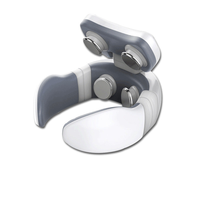 HexoCervical™ Intelligentes Nackenmassagegerät