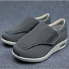 HexoComfy™ Bequeme breite Diabetikerschuhe