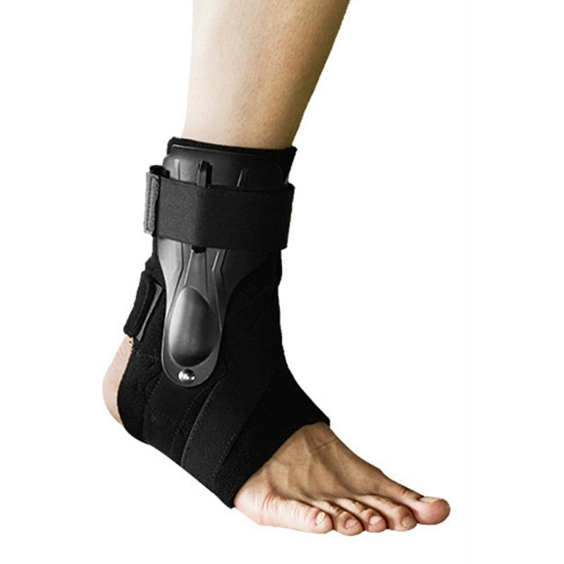 HexoBrace™ Knöchelstützbandage