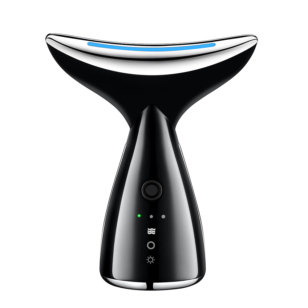 HexoSkin™ Lifting-Gerät für Gesicht und Hals