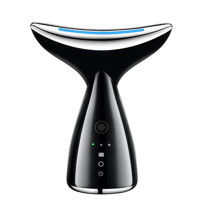 HexoSkin™ Lifting-Gerät für Gesicht und Hals