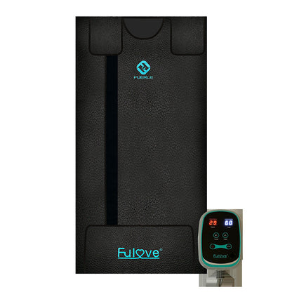Fuerle™ Infrarot-Saunadecke