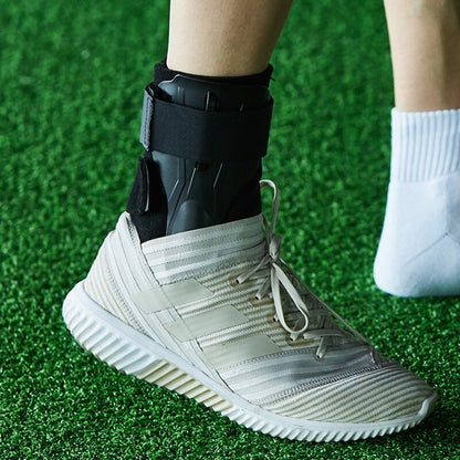 HexoBrace™ Knöchelstützbandage