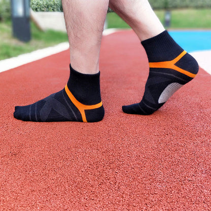 HexoSock™ Herren-Kompressions-Sport-Socken