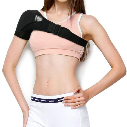 HexoShoulder™ Orthopädische Stützbandage