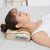 Shiatsu Schmerzlinderung Nackenmassagegerät