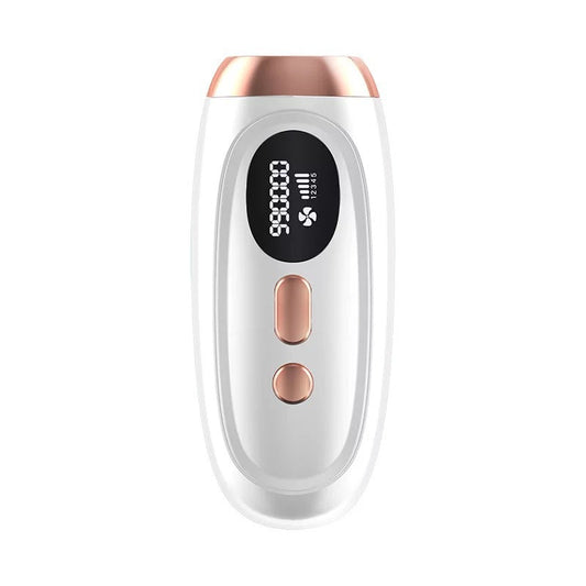 HexoSkin™ At-Home IPL-Laser-Haarentfernung