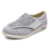 HexoComfy™ Bequeme breite Diabetikerschuhe