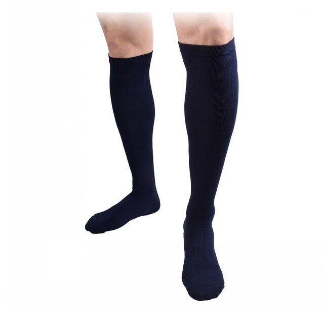 HexoSock™ Anti-Ermüdungs-Kompressions-Beinstrümpfe