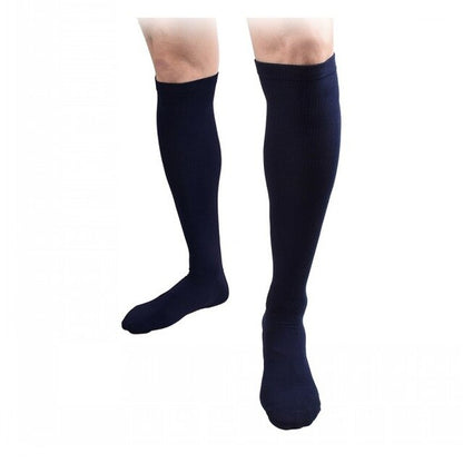 HexoSock™ Anti-Ermüdungs-Kompressions-Beinstrümpfe