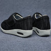 HexoComfy™ Bequeme breite Diabetikerschuhe