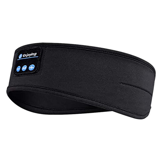 HexoSleep™ Bluetooth-Kopfhörer Schlafmaske