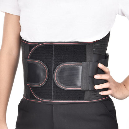 HexoBrace™ Ischias-Schmerzlinderungs-Stützorthese