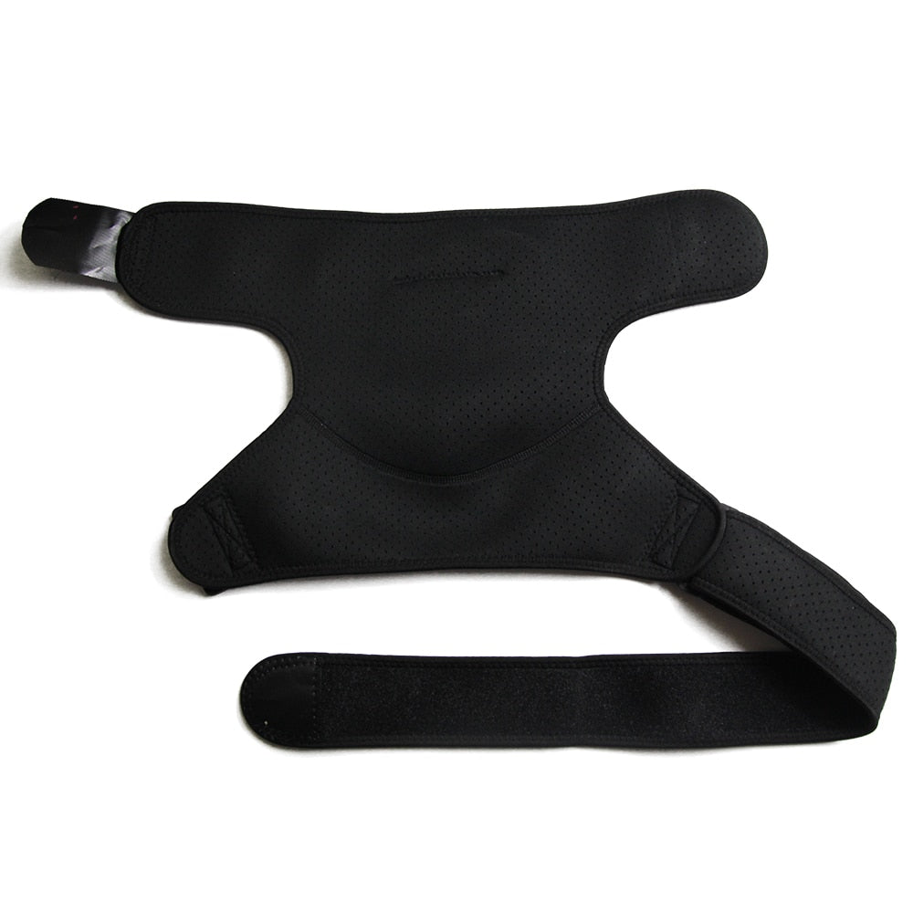 HexoShoulder™ Orthopädische Stützbandage